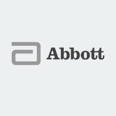 Abbott