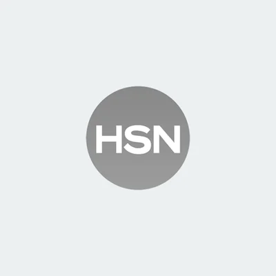 HSN