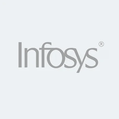 Infosys